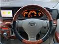 2011 Daihatsu Atrai Wagon