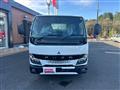 2025 Mitsubishi Canter