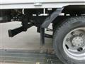 2011 Isuzu Isuzu Others