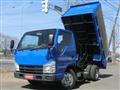 2007 Isuzu Isuzu Others