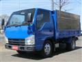 2007 Isuzu Isuzu Others