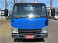 2007 Isuzu Isuzu Others