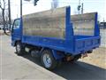 2007 Isuzu Isuzu Others