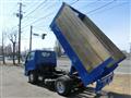 2007 Isuzu Isuzu Others