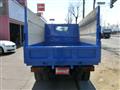 2007 Isuzu Isuzu Others