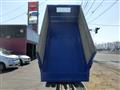 2007 Isuzu Isuzu Others