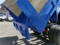 2007 Isuzu Isuzu Others