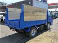 2007 Isuzu Isuzu Others