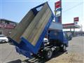 2007 Isuzu Isuzu Others