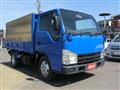 2007 Isuzu Isuzu Others