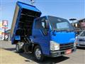 2007 Isuzu Isuzu Others