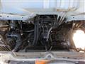 2007 Isuzu Isuzu Others