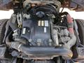 2007 Isuzu Isuzu Others