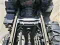 2007 Isuzu Isuzu Others