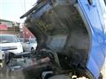 2007 Isuzu Isuzu Others