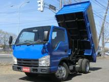 2007 Isuzu Isuzu Others