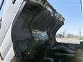 2005 Isuzu Isuzu Others