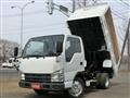 2007 Isuzu Isuzu Others