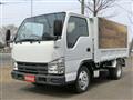 2007 Isuzu Isuzu Others
