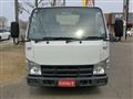 2007 Isuzu Isuzu Others