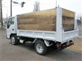 2007 Isuzu Isuzu Others