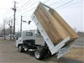 2007 Isuzu Isuzu Others