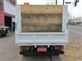 2007 Isuzu Isuzu Others