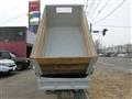 2007 Isuzu Isuzu Others