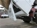 2007 Isuzu Isuzu Others