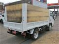 2007 Isuzu Isuzu Others