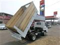 2007 Isuzu Isuzu Others