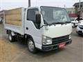 2007 Isuzu Isuzu Others