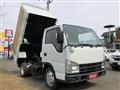 2007 Isuzu Isuzu Others