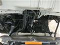 2007 Isuzu Isuzu Others