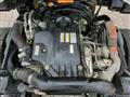 2007 Isuzu Isuzu Others