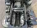 2007 Isuzu Isuzu Others