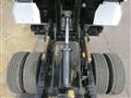 2007 Isuzu Isuzu Others