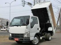 2007 Isuzu Isuzu Others