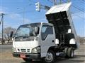 2005 Isuzu Isuzu Others