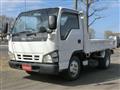 2005 Isuzu Isuzu Others