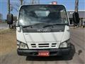 2005 Isuzu Isuzu Others