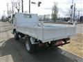 2005 Isuzu Isuzu Others