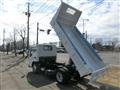 2005 Isuzu Isuzu Others