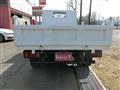 2005 Isuzu Isuzu Others