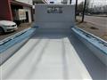 2005 Isuzu Isuzu Others