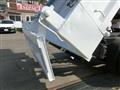 2005 Isuzu Isuzu Others
