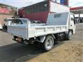 2005 Isuzu Isuzu Others