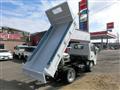 2005 Isuzu Isuzu Others