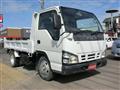 2005 Isuzu Isuzu Others