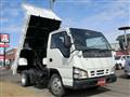 2005 Isuzu Isuzu Others